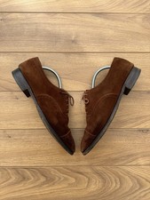 Crockett jones aldgate men - crockett, &