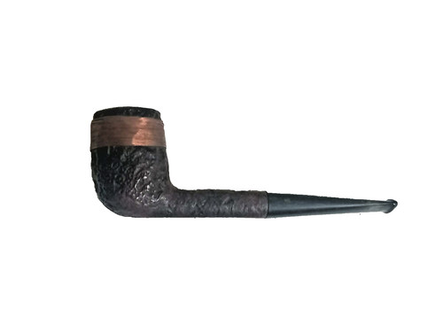 Vintage parker super - parker,