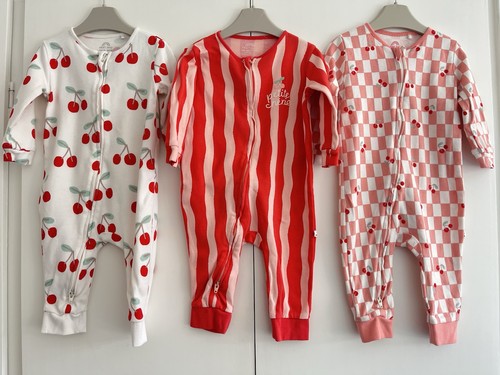 Baby girls months - baby, 6-9