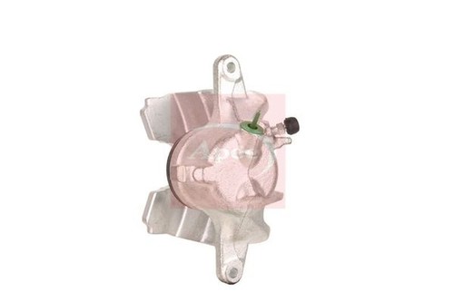 Apec front left brake - left,