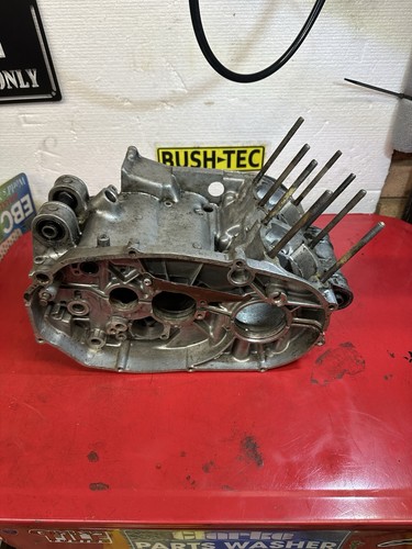 Yamaha rd350lc 4l0 tie - rd350lc,