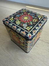 Rare Biscuit Made In England