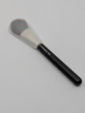 MAC 127S Split Fibre Paddle