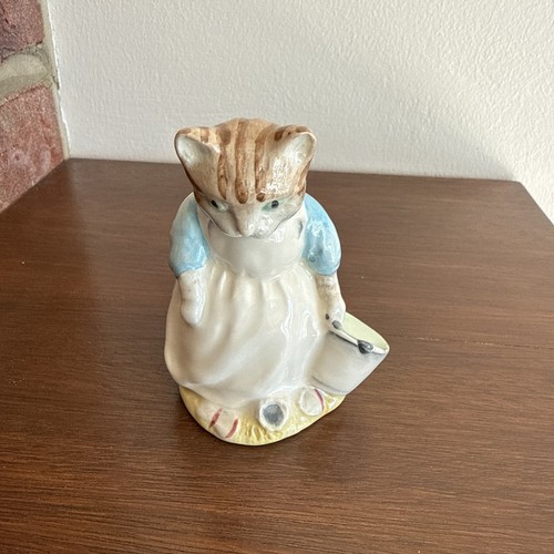Royal albert beatrix potter - royal,