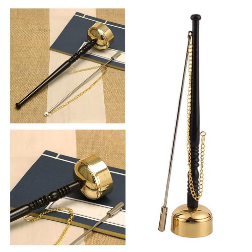Buddhist instruments long - buddhist,