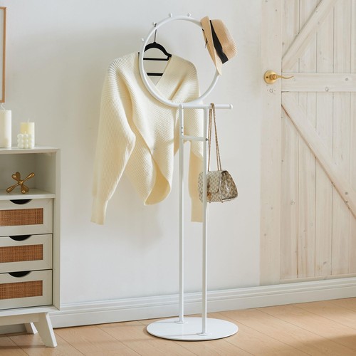 Kings brand furniture - brand,