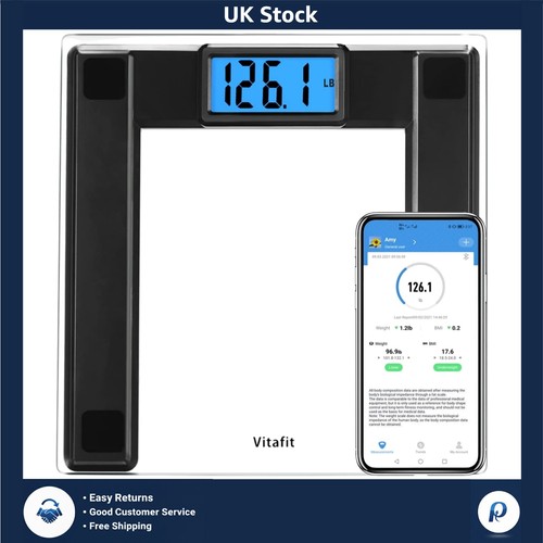 Precision digital smart - digital,
