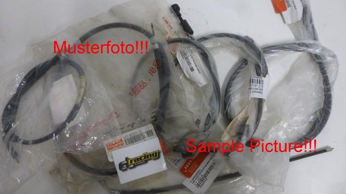Tachometer speedometer cable - tachometer,