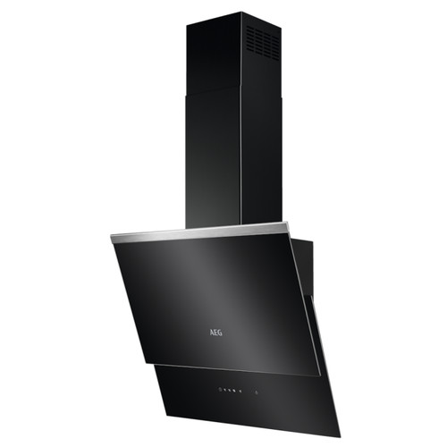 Aeg dvb5560b series - dvb5560b, 55cm