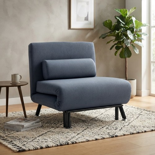 Stylish linen fabric - linen, 3-in-1