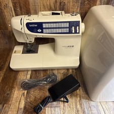 Brother super ace sewing - brother, 3