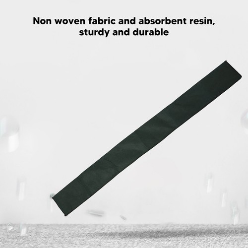 5pcs water filled flood - 5pcs,