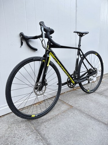 Norco threshold mens gravel - norco,