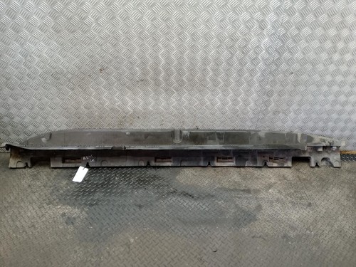 Mercedes glc sill side skirt - sill,
