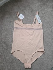Brand New With Tags Triumph