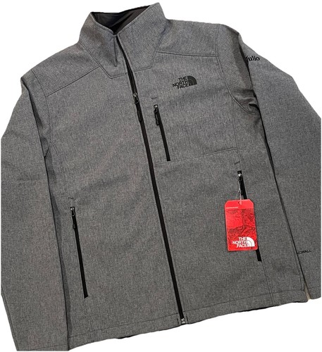 The north face - the, barrier