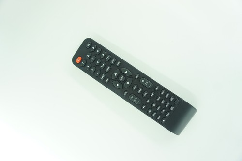 Remote control for pyle - for,