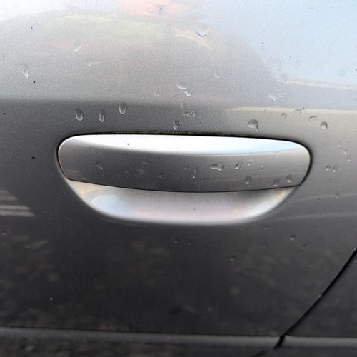 Audi tdi sport 2006 2008 - tdi,