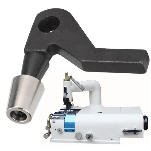 Skiving leather machine - skiving,