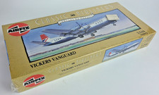Airfix 1:144 #03171 Classic