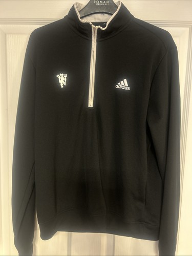 Manchester united adidas - united,
