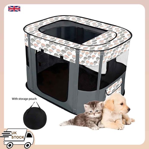 45cm foldable pet - 70×55×45cm,