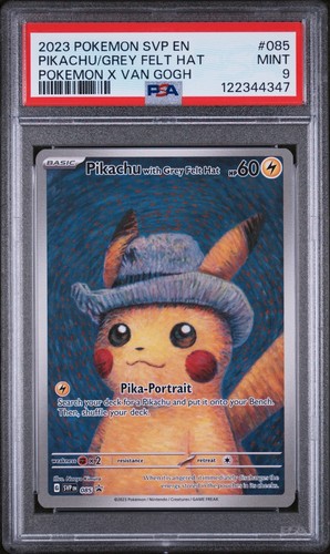 2023 pokemon please - 2023, pikachu