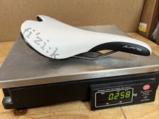 Fizik Aliante Kium Bike Saddle