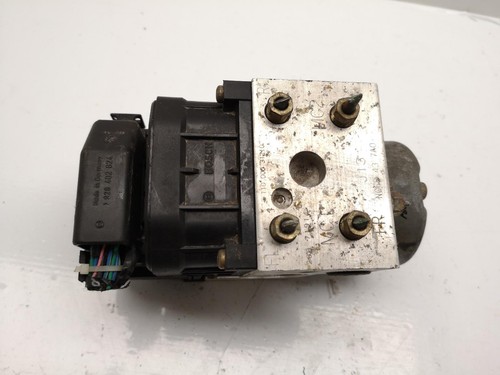 Mazda mx5 1998 2005 abs - 1998, pump