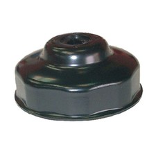 Oil Filter Key 76Mm 8 Sides