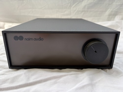 Naim hicap - hicap, (olive)