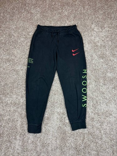Nike sportswear double swoosh - nike,