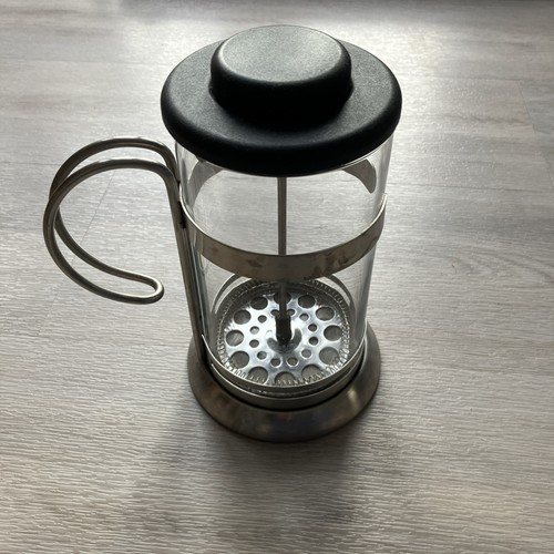 Pyrex cups litre - 8,