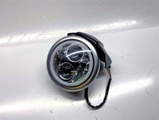 2017 Harley-Davidson Iron 883 XL883N LED Headlight - 6829705B