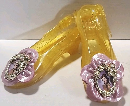 Disney sandal slingback - disney,