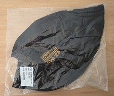 Unopened limited edition