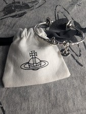 Vivienne westwood silver orb - westwood,