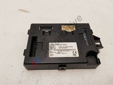 Nissan Micra K14 16-24 BCM