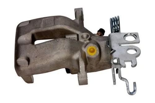Rear right brake caliper - caliper, fits