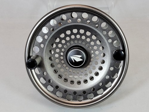 Sage spey extra - (gen, 1