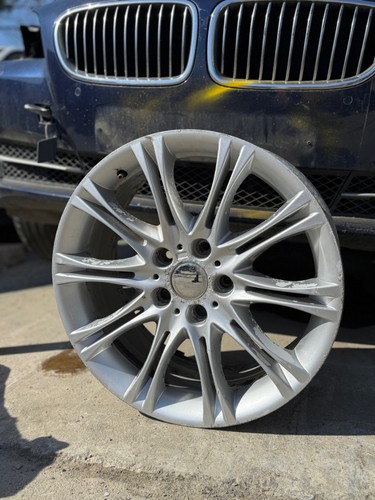 Bmw e46 series mv2 - e46,