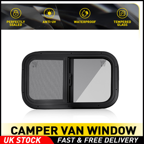 Camper van cassette - rv,