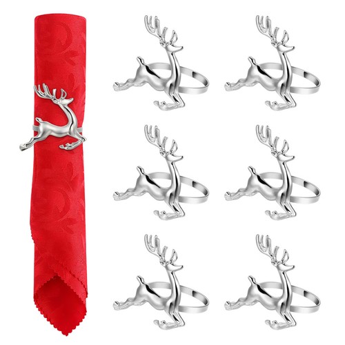 Pcs napkin ring holder - pcs,
