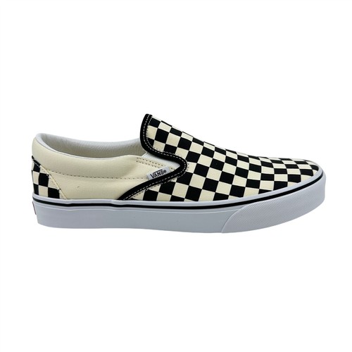 Vans classic slip - classic,