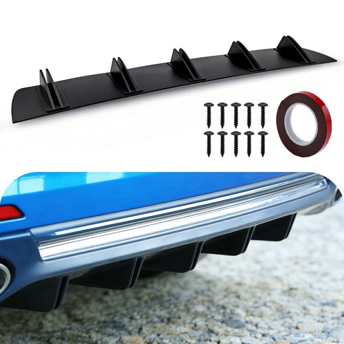 For golf mk5 mk6 mk7 - for,