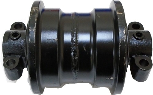 5671663001 bottom track roller - bottom,