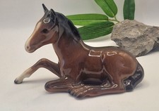Beswick Foal Model 95 Vintage