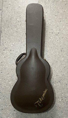 Official takamine pro - takamine,