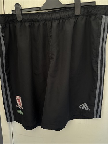 Middlesbrough shorts - middlesbrough,