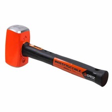 Groz 34505 Indestructible
